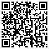 QR Code for Beaver Express in Springfield, MO 65803