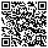 QR Code for Bernstein Richard a Dds in Saint Louis, MO 63105