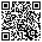 QR Code for Bill's Pub in Saint Joseph, MO 64504