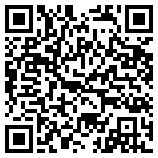 QR Code for Blumemberg Station in East Prairie, MO 63845