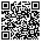QR Code for BMC in Kansas City, MO 64105