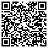 QR Code for Bohannon Auto Services in Springfield, MO 65804