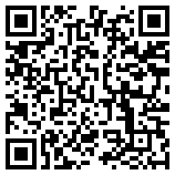 QR Code for Bradshaw Kenneth L DPM in CLINTON, MO 64735