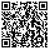 QR Code for Broadbent Houts & CO PC in Excelsior Springs, MO 64024
