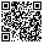 QR Code for Broder Bros in Hazelwood, MO 63042