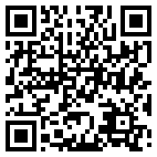 QR Code for Btc Bank in Gallatin, MO 64640