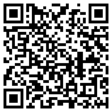 QR Code for Bugeye Technologies in Pacific, MO 63069