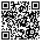 QR Code for Burns Sharon in Lebanon, MO 65536