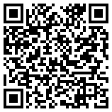 QR Code for Business 54 Fulton Subway in Fulton, MO 65251