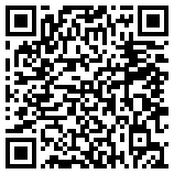 QR Code for C4 Collision in Neosho, MO 64850