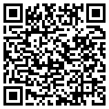 QR Code for C.H. Robinson Worldwide in Charleston, MO 63834