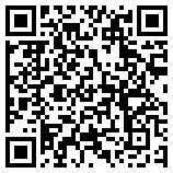 QR Code for Cameron Automotive in Clinton, MO 64735