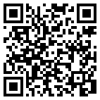 QR Code for Campbellton in Washington, MO 63090