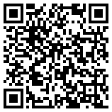 QR Code for Canedy Sign Graphics in Cape Girardeau, MO 63701