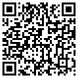 QR Code for Carquest Auto Parts in Fredericktown, MO 63645