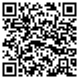 QR Code for Chamber of Commerce in Salem, MO 65560