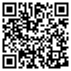 QR Code for Chase Bill Insurance in Saint Clair, MO 63077