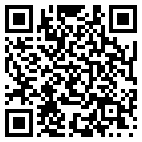 QR Code for Chez Trappeur in Arrow Rock, MO 65320