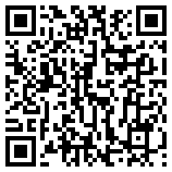 QR Code for LaChef Catering in Saint Louis, MO 63143