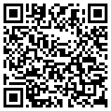 QR Code for Chuck's Towing in Joplin, MO 64804