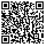 QR Code for Circle O Ranch in Raymore, MO 64083