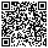 QR Code for Classic Beauty Supplies in Bolivar, MO 65613