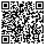 QR Code for Classy Chocolate in Liberty, MO 64068