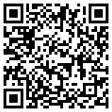 QR Code for Claude's Country Threads in Stover, MO 65078
