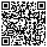QR Code for Client Services in Saint Charles, MO 63301