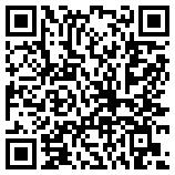 QR Code for Client Services in Saint Charles, MO 63301