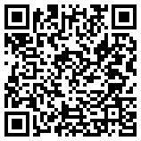 QR Code for Cliffside Manor in Columbia, MO 65201