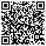 QR Code for Comley Mark W in Jefferson City, MO 65101