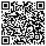 QR Code for Commerce Bank in Aurora, MO 65605