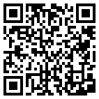 QR Code for Compaq in Augusta, MO 63332