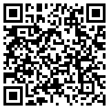 QR Code for Construction Ryan Scott in Grovespring, MO 65662