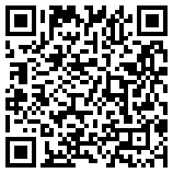 QR Code for Cornwall Construction in Warsaw, MO 65355