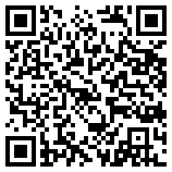 QR Code for Crave Coffee House in Saint Louis, MO 63104