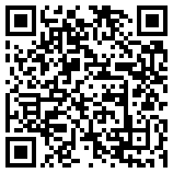 QR Code for Creative Homes in Cape Girardeau, MO 63701