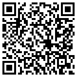 QR Code for Cvs Pharmacy in Saint Joseph, MO 64507