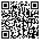 QR Code for Cybercon.com in Saint Louis, MO 63101