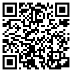 QR Code for D & L Farms in Iberia, MO 65486