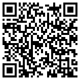 QR Code for Michael E Dailey Atty in Kansas City, MO 64106
