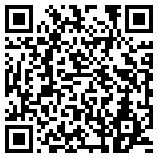 QR Code for Davis Lyle a in Cape Girardeau, MO 63701