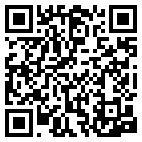 QR Code for Dehaas Barrels in Ridgeway, MO 64481