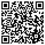 QR Code for Denver Biscuit Company in Kansas City, MO 64111