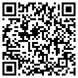 QR Code for Dependable Plumbing in Springfield, MO 65807