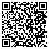 QR Code for Dickey's in Springfield, MO 65804