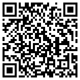 QR Code for Dillons in SPRINGFIELD, MO 65802