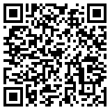 QR Code for Lampton Larry MD in Columbia, MO 65201