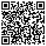 QR Code for Dougherty John J in Kansas City, MO 64114
